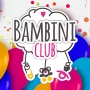 BAMBINI-CLUB, частный детский сад