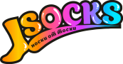 J-SOCKS, интернет-магазин
