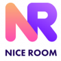 NICE ROOM, интернет-магазин предметов интерьера