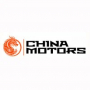 China-motors. интернет-портал китайских автомобилей