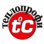 ТЕПЛОПРОФИ, торгово-монтажная компания