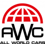 All World Cars, интернет-магазин автозапчастей