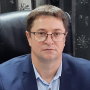 Адвокат Радайкин Евгений Петрович