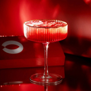 Освежись с новыми лимонадами от СушиВесла!